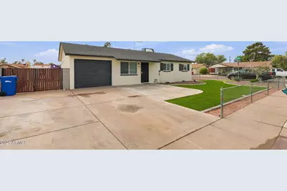 721 W Inglewood Street, Mesa, AZ 85201 - Photo 2