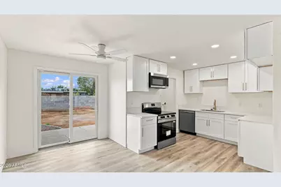 721 W Inglewood Street, Mesa, AZ 85201 - Photo 6