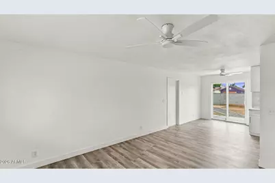 721 W Inglewood Street, Mesa, AZ 85201 - Photo 4