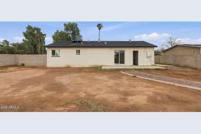 721 W Inglewood Street, Mesa, AZ 85201 - Photo 30