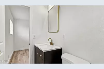 721 W Inglewood Street, Mesa, AZ 85201 - Photo 26