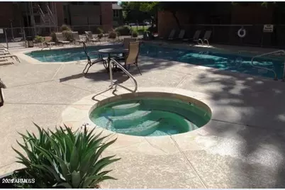 200 E Southern Avenue #256, Tempe, AZ 85282 - Photo 4