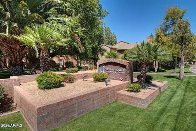 200 E Southern Avenue #256, Tempe, AZ 85282 - Photo 10