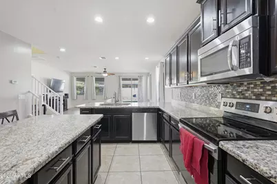 7214 W Wood Street, Phoenix, AZ 85043 - Photo 10