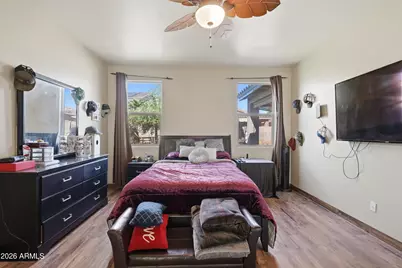 7214 W Wood Street, Phoenix, AZ 85043 - Photo 18