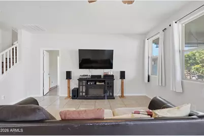 7214 W Wood Street, Phoenix, AZ 85043 - Photo 16