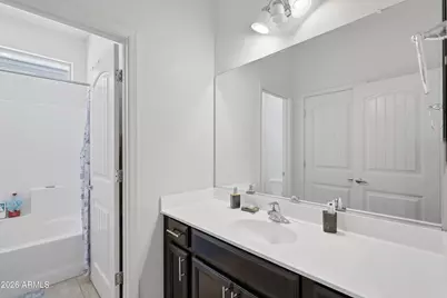 7214 W Wood Street, Phoenix, AZ 85043 - Photo 24