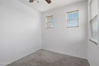 7214 W Wood Street, Phoenix, AZ 85043 - Photo 32