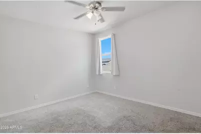 7214 W Wood Street, Phoenix, AZ 85043 - Photo 26