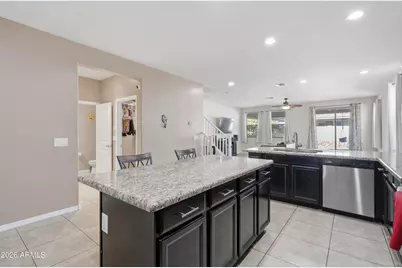 7214 W Wood Street, Phoenix, AZ 85043 - Photo 12