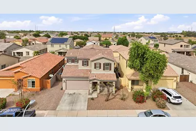 7214 W Wood Street, Phoenix, AZ 85043 - Photo 46