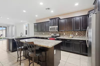 7214 W Wood Street, Phoenix, AZ 85043 - Photo 8