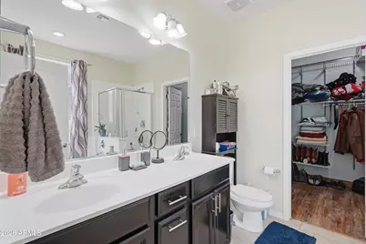 7214 W Wood Street, Phoenix, AZ 85043 - Photo 20