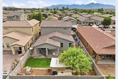 7214 W Wood Street, Phoenix, AZ 85043 - Photo 38
