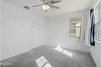 7214 W Wood Street, Phoenix, AZ 85043 - Photo 30