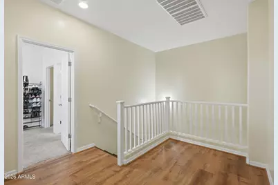7214 W Wood Street, Phoenix, AZ 85043 - Photo 22