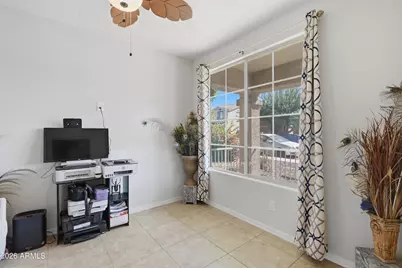 7214 W Wood Street, Phoenix, AZ 85043 - Photo 6