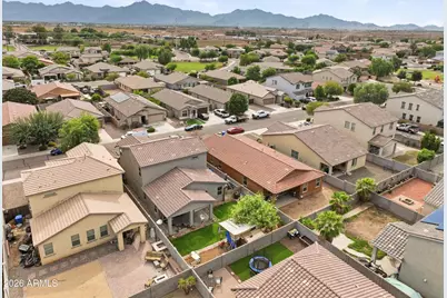 7214 W Wood Street, Phoenix, AZ 85043 - Photo 40