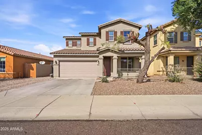 7214 W Wood Street, Phoenix, AZ 85043 - Photo 2