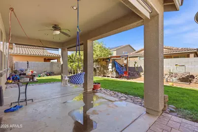 7214 W Wood Street, Phoenix, AZ 85043 - Photo 34