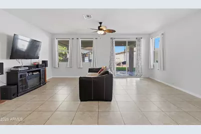 7214 W Wood Street, Phoenix, AZ 85043 - Photo 14