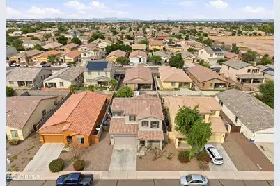 7214 W Wood Street, Phoenix, AZ 85043 - Photo 44