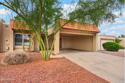 818 W Rice Drive, Tempe, AZ 85283 - Photo 2