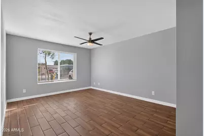 818 W Rice Drive, Tempe, AZ 85283 - Photo 12