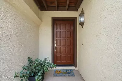 4914 E Siesta Drive #2, Phoenix, AZ 85044 - Photo 4