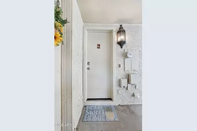 4914 E Siesta Drive #2, Phoenix, AZ 85044 - Photo 40