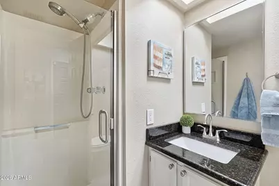 4914 E Siesta Drive #2, Phoenix, AZ 85044 - Photo 30