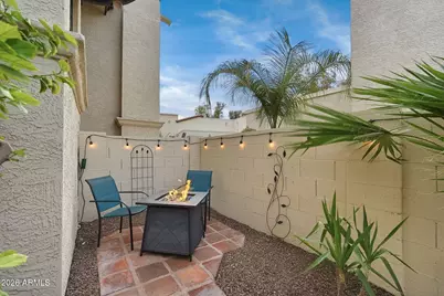 4914 E Siesta Drive #2, Phoenix, AZ 85044 - Photo 36