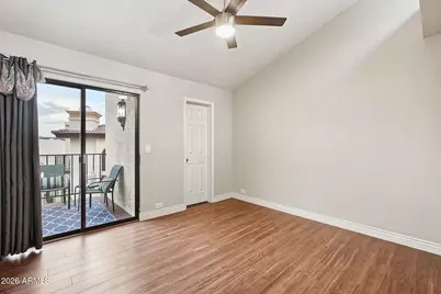 4914 E Siesta Drive #2, Phoenix, AZ 85044 - Photo 20