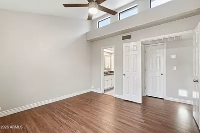 4914 E Siesta Drive #2, Phoenix, AZ 85044 - Photo 24