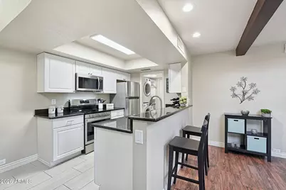 4914 E Siesta Drive #2, Phoenix, AZ 85044 - Photo 8