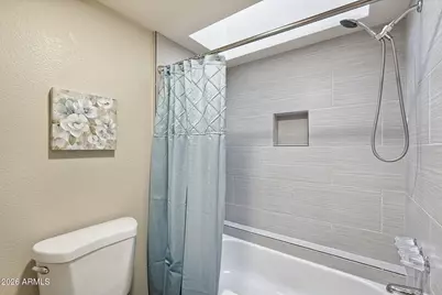 4914 E Siesta Drive #2, Phoenix, AZ 85044 - Photo 26
