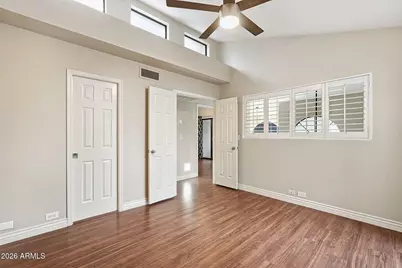 4914 E Siesta Drive #2, Phoenix, AZ 85044 - Photo 18