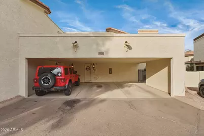 4914 E Siesta Drive #2, Phoenix, AZ 85044 - Photo 38