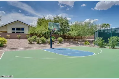 9354 N 114th Street, Scottsdale, AZ 85259 - Photo 56
