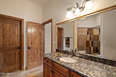 9354 N 114th Street, Scottsdale, AZ 85259 - Photo 22