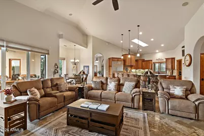 9354 N 114th Street, Scottsdale, AZ 85259 - Photo 18