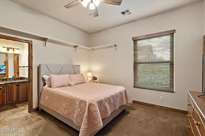 9354 N 114th Street, Scottsdale, AZ 85259 - Photo 32