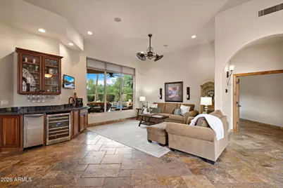 9354 N 114th Street, Scottsdale, AZ 85259 - Photo 4