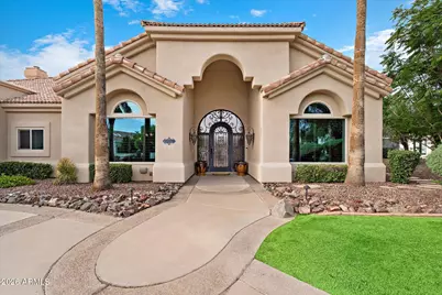 9354 N 114th Street, Scottsdale, AZ 85259 - Photo 2