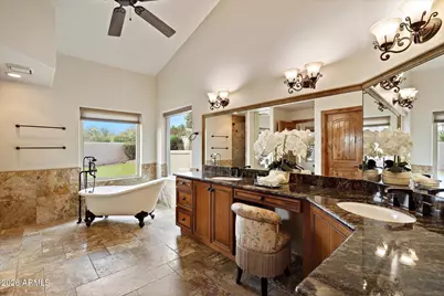 9354 N 114th Street, Scottsdale, AZ 85259 - Photo 26