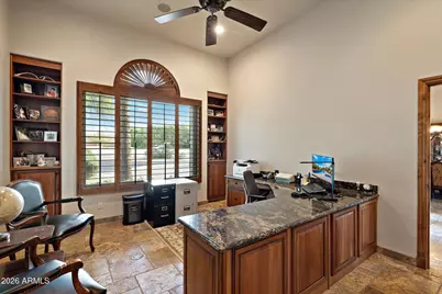 9354 N 114th Street, Scottsdale, AZ 85259 - Photo 20