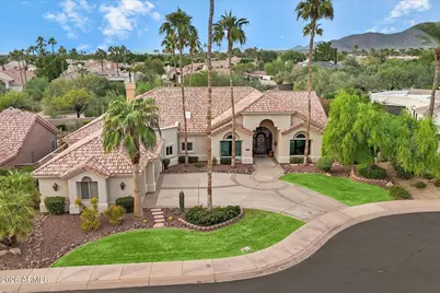 9354 N 114th Street, Scottsdale, AZ 85259 - Photo 38