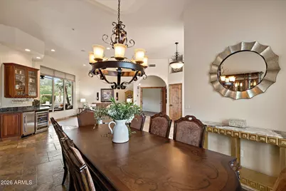 9354 N 114th Street, Scottsdale, AZ 85259 - Photo 8