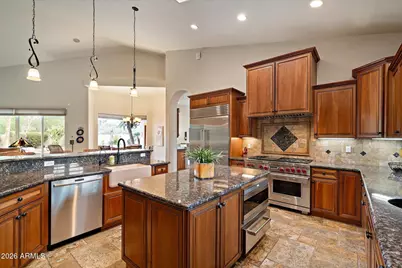 9354 N 114th Street, Scottsdale, AZ 85259 - Photo 14