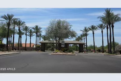 9354 N 114th Street, Scottsdale, AZ 85259 - Photo 52